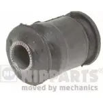 Сайлентблок NIPPARTS 2047512 N4231032 8711768862862 Y59 26YY