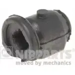 Сайлентблок NIPPARTS 8711768863678 2047532 N4231052 CD8 K0RW