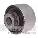 Сайлентблок NIPPARTS 8718638368479 64 GXU1T Nissan Murano (Z52) 3 Кроссовер N4231060