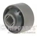 Сайлентблок NIPPARTS N4232041 RBHO R52 Toyota Avensis (T220) 1 Универсал 8711768862954