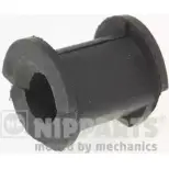 Втулка стабилизатора NIPPARTS 8711768863005 2047561 4U7 PE5 N4232046