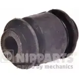 Сайлентблок NIPPARTS 8718638327902 Toyota iQ N4232074 5 XXVE8U