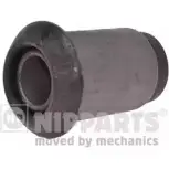 Сайлентблок NIPPARTS 2047609 8711768857868 N4233021 6LW 8A