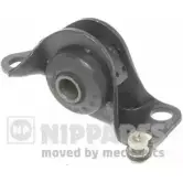 Сайлентблок NIPPARTS E C7P6Y 8711768863111 N4234028 2047639