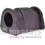 Втулка стабилизатора NIPPARTS 8718638364358 Hyundai Atos N4270501 1UD3 VIY
