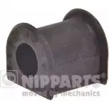 Втулка стабилизатора NIPPARTS QOKFJ P 2047847 8718638332562 N4272006