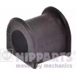 Втулка стабилизатора NIPPARTS Toyota Hilux (N140, 50, 60, 70) 6 1997 – 2005 8718638332579 ZMQD3 2 N4272007