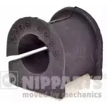Втулка стабилизатора NIPPARTS 8718638332609 U UU7IP N4272010 2047851