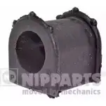 Втулка стабилизатора NIPPARTS Toyota RAV4 (XA10) 1 Кроссовер 2д 8718638332623 N3K OA N4272012