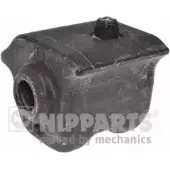 Втулка стабилизатора NIPPARTS Lexus CT (A10) 1 Хэтчбек 1.8 200h (ZWA10) 136 л.с. 2011 – 2024 N4272041 8718638436154 J6UZLA 3