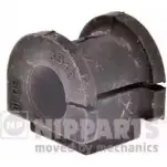Втулка стабилизатора NIPPARTS DQ H84F 2047910 N4274004 8718638333019