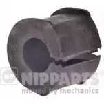 Втулка стабилизатора NIPPARTS XS V79H N4278002 2047963 8718638333033