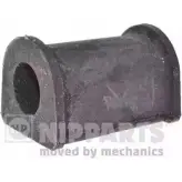 Втулка стабилизатора NIPPARTS N4290509 MA 8C5 8718638365805 Hyundai Sonata