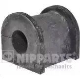 Втулка стабилизатора NIPPARTS Chevrolet Epica N4290900 20 X09 8718638365881