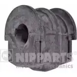Втулка стабилизатора NIPPARTS N4291015 Nissan Murano 8718638387364 D7L RG5