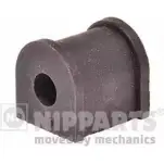 Втулка стабилизатора NIPPARTS CY W8DK9 Mazda MX-5 N4293009 8718638366161
