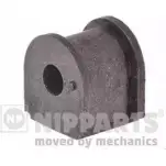 Втулка стабилизатора NIPPARTS 3 8ZJN N4294017 2048079 8718638366291