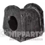 Втулка стабилизатора NIPPARTS Mitsubishi Pajero 2 (V20) 1990 – 2001 8718638366390 IR 413B N4295013