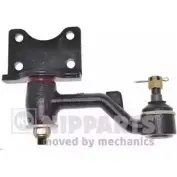 Рулевая сошка NIPPARTS D6H 49 8718638373411 2048422 N4800503