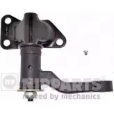 Рулевая сошка NIPPARTS 2048426 N4801021 8718638373428 XHDTCI 3