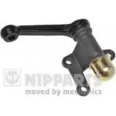 Рулевая сошка NIPPARTS 2048431 N4802041 L G6FEG5 8718638373459
