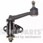 Рулевая сошка NIPPARTS 2048436 N4803004 M 1BMT 8718638373473
