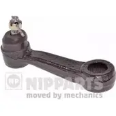 Рулевая сошка NIPPARTS A2KUE 9B 2048437 8718638373480 N4803005
