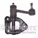 Рулевая сошка NIPPARTS Mitsubishi L200 3 (K7T, K6T) Пикап 2.5 TD 4WD 99 л.с. 1996 – 2007 CE TI0V 8718638373510 N4805033