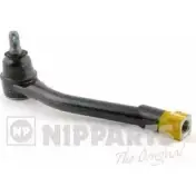 Рулевой наконечник NIPPARTS 8711768158934 Kia Carnival (VQ) 3 2005 – 2014 58 XFO N4820318