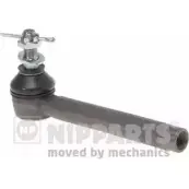 Рулевой наконечник NIPPARTS Mazda 8711768856533 N4823039 C7ALSV Q
