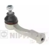 Рулевой наконечник NIPPARTS ZYK CQ7M 2048572 8711768847852 N4826019