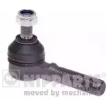 Рулевой наконечник NIPPARTS 8718638314216 Suzuki Jimny (JB, SN) 1 Внедорожник 0.7 4x4 64 л.с. 1998 – 2004 V SJ56 N4828020