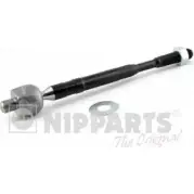 Рулевая тяга NIPPARTS N4841043 53 Q1KX 8711768157036 2048702