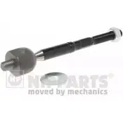 Рулевая тяга NIPPARTS N4842070 8711768525132 MPCKZ P Lexus SC