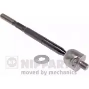 Рулевая тяга NIPPARTS N4842076 SJC OJY1 8718638314384 Lexus IS (XE10) 1 1998 – 2005