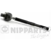 Рулевая тяга NIPPARTS 8711768157111 N4843054 8DJXX 7 Mazda RX-8 (SE3P) 2 Купе 1.3 231 л.с. 2003 – 2012