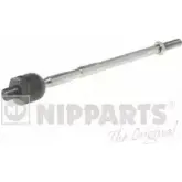 Рулевая тяга NIPPARTS N4843056 8711768656744 MYXH7 FE 2048745