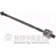 Рулевая тяга NIPPARTS 8718638314469 N4845034 2048774 WI 9DP3
