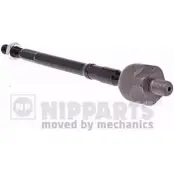 Рулевая тяга NIPPARTS U4 ZDH N4846016 8718638373787 2048784