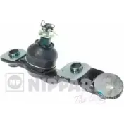 Шаровая опора NIPPARTS 8711768525217 0 9KKT0G N4862049 Lexus LS (XF40) 4 2006 – 2017