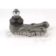 Шаровая опора NIPPARTS 2048869 N4865014 8711768296865 AGMR 6I