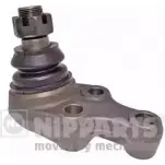 Шаровая опора NIPPARTS 2048880 P8 DIJLL N4869007 8718638373800