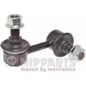Стойка стабилизатора NIPPARTS 8718638368646 WKUR J N4890403 2048904