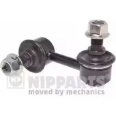 Стойка стабилизатора NIPPARTS 8718638368653 3J2MA G8 N4890404 2048905
