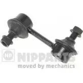 Стойка стабилизатора NIPPARTS Lexus LS (XF30) 3 2000 – 2006 0TJ US 8711768525231 N4892048