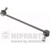 Стойка стабилизатора NIPPARTS 8711768865290 8 LME9 2048944 N4892051