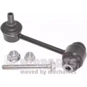 Стойка стабилизатора NIPPARTS 8718638314711 0 G8W2 2048945 N4892052