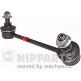 Стойка стабилизатора NIPPARTS BYYN B 8718638389436 2048959 N4893021