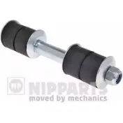 Стойка стабилизатора NIPPARTS 8718638526657 N4893023 E CPQZB 2048961