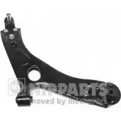 Рычаг подвески NIPPARTS Kia Sportage 4 (QL) 2016 – 2021 8711768658137 N4910531 CO5 JR